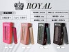 【台灣現貨】ROYAL皇冠一代主機/一代煙彈